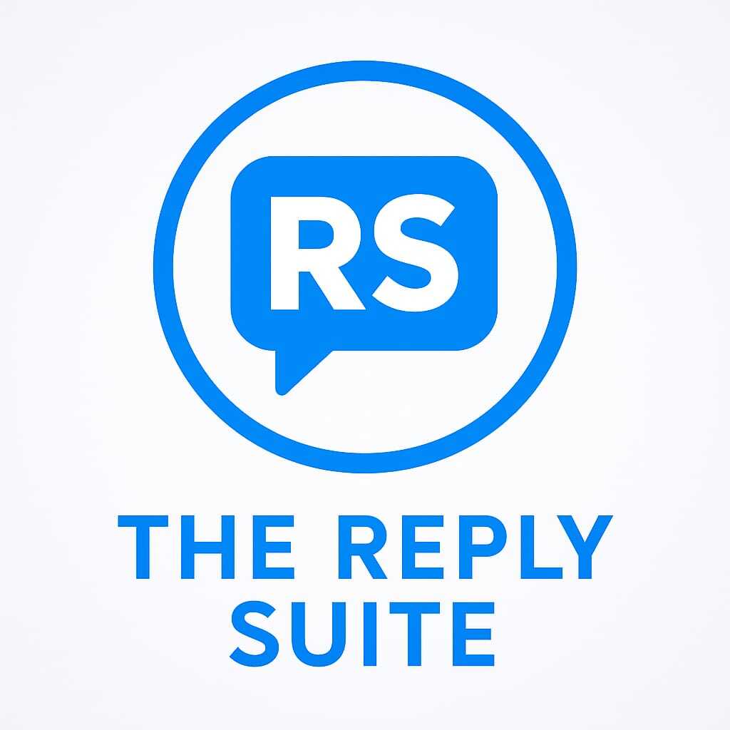 The Reply Suite
